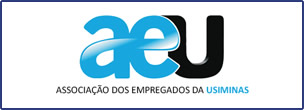 aeu_s1