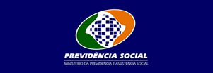 previdenciaSocial_s1