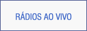 radioAoVivo_s1