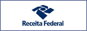 rceitaFederal_s1