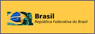 republicaFederativa_s1