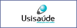 usiSaude_s1