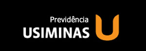 usiminasPrevidencia_s1